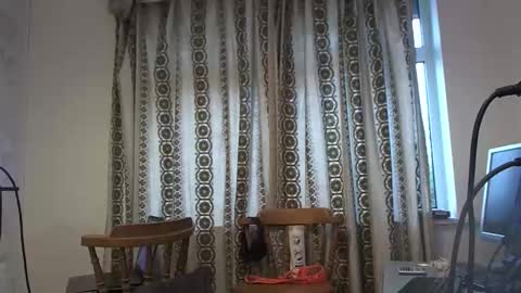 Snapshot of hermeneutika chatting on 10/06/25, 06:55 mature online show from 10/06/25, 06:55