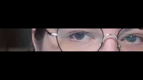 hermeticlover online show from 10/27/25, 12:31