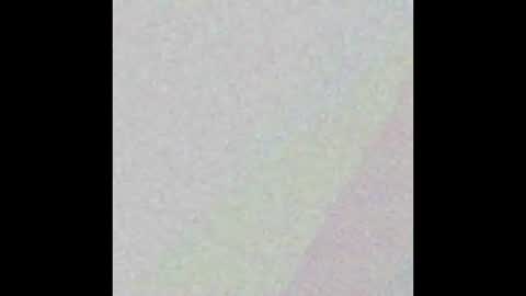 Snapshot of heroine_of_your_life chatting on 02/12/25, 07:13 Maryana online show from 02/12/25, 07:13