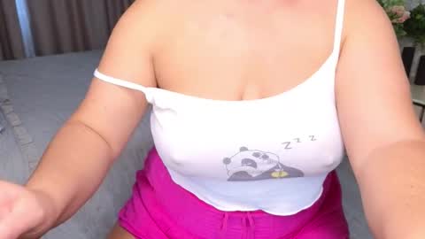 Maryana online show from 10/08/25, 06:33