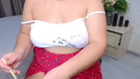 Maryana online show from 11/05/25, 06:57