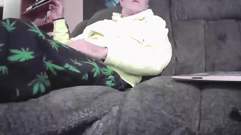 herpotheadpup online show from 11/30/25, 12:36