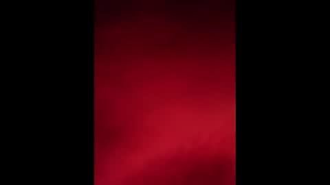 Seamus McNasty online show from 02/02/25, 09:30