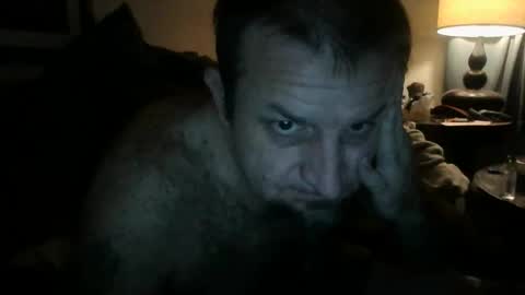 hesh online show from 01/18/25, 01:18