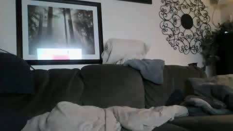 hesh online show from 02/02/25, 11:08