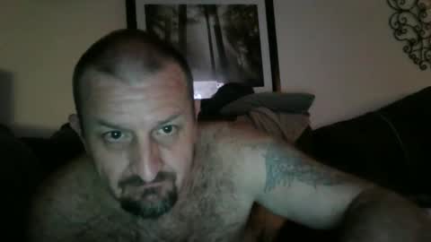 hesh online show from 03/01/25, 01:07