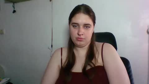 hess_luna_ online show from 10/16/25, 09:10