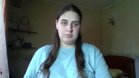 hess_luna_ online show from 10/30/25, 10:16