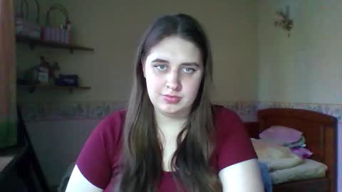 hess_luna_ online show from 11/14/25, 10:14