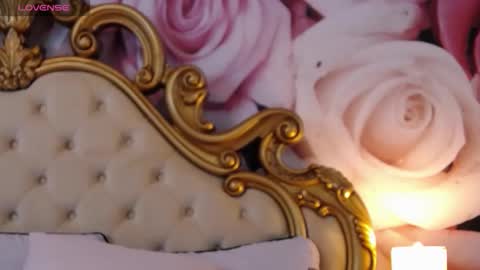 Snapshot of hessahessy chatting on 11/18/25, 07:35 Hessy online show from 11/18/25, 07:35