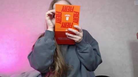 Hesssa Prime time  The broadcasts start at 3am and 3 pm London time  online show from 10/14/25, 04:02