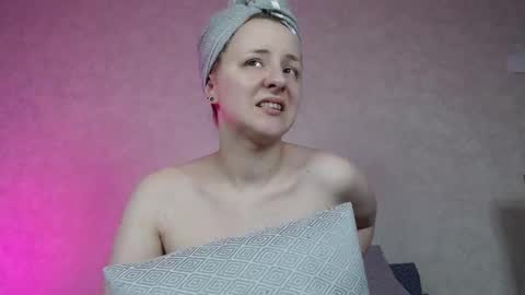 Hesssa Prime time  The broadcasts start at 3am and 3 pm London time  online show from 11/09/25, 03:10