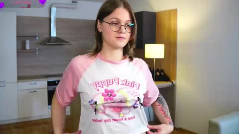 Sally online show from 10/02/25, 05:36