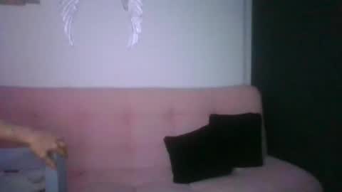 Snapshot of hetairita chatting on 02/04/25, 04:15 hetairita online show from 02/04/25, 04:15
