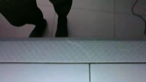 Snapshot of hetairita chatting on 02/08/25, 02:58 hetairita online show from 02/08/25, 02:58