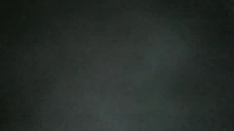 Snapshot of hetairita chatting on 03/01/25, 03:21 hetairita online show from 03/01/25, 03:21