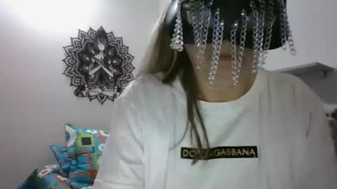 Snapshot of hetairita chatting on 03/10/25, 04:49 hetairita online show from 03/10/25, 04:49