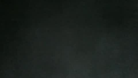 Snapshot of hetairita chatting on 09/17/25, 02:57 hetairita online show from 09/17/25, 02:57