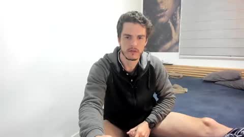 Snapshot of heterooli chatting on 12/01/24, 07:25 heterooli online show from 12/01/24, 07:25