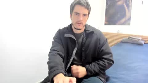 Snapshot of heterooli chatting on 12/02/24, 04:31 heterooli online show from 12/02/24, 04:31