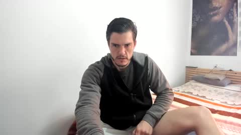 Snapshot of heterooli chatting on 12/03/24, 09:22 heterooli online show from 12/03/24, 09:22