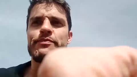 Snapshot of heterooli chatting on 01/26/25, 10:55 heterooli online show from 01/26/25, 10:55