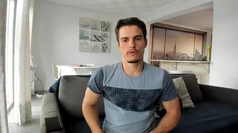 Snapshot of heterooli chatting on 01/30/25, 03:08 heterooli online show from 01/30/25, 03:08