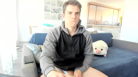 Snapshot of heterooli chatting on 01/31/25, 01:45 heterooli online show from 01/31/25, 01:45