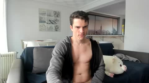 Snapshot of heterooli chatting on 02/01/25, 09:54 heterooli online show from 02/01/25, 09:54