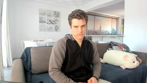 Snapshot of heterooli chatting on 02/02/25, 10:02 heterooli online show from 02/02/25, 10:02