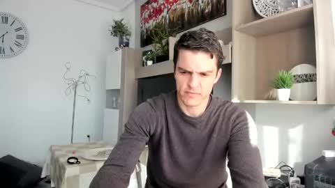 Snapshot of heterooli chatting on 02/03/25, 09:41 heterooli online show from 02/03/25, 09:41