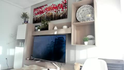 Snapshot of heterooli chatting on 02/04/25, 08:35 heterooli online show from 02/04/25, 08:35