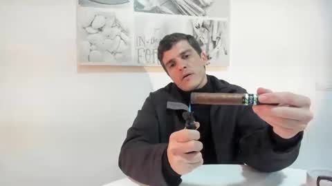 Snapshot of heterooli chatting on 02/04/25, 09:41 heterooli online show from 02/04/25, 09:41