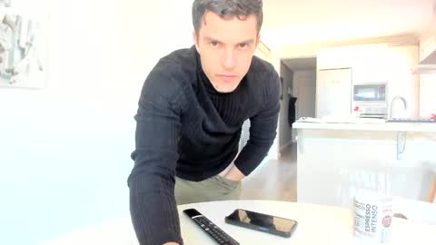 Snapshot of heterooli chatting on 02/05/25, 11:55 heterooli online show from 02/05/25, 11:55