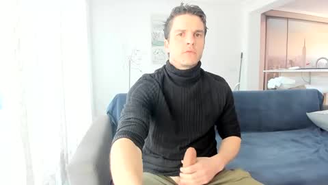 Snapshot of heterooli chatting on 02/06/25, 10:37 heterooli online show from 02/06/25, 10:37