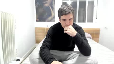 Snapshot of heterooli chatting on 02/06/25, 11:15 heterooli online show from 02/06/25, 11:15