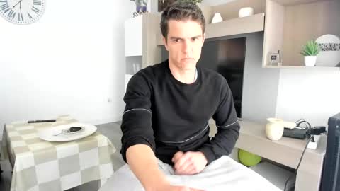 Snapshot of heterooli chatting on 02/07/25, 01:43 heterooli online show from 02/07/25, 01:43