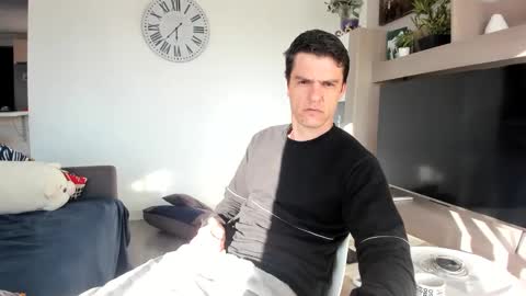 Snapshot of heterooli chatting on 02/08/25, 08:42 heterooli online show from 02/08/25, 08:42