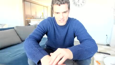 Snapshot of heterooli chatting on 02/09/25, 01:35 heterooli online show from 02/09/25, 01:35