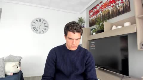 Snapshot of heterooli chatting on 02/09/25, 04:40 heterooli online show from 02/09/25, 04:40