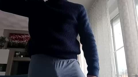 Snapshot of heterooli chatting on 02/10/25, 10:20 heterooli online show from 02/10/25, 10:20