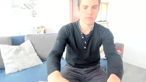 Snapshot of heterooli chatting on 02/10/25, 02:16 heterooli online show from 02/10/25, 02:16