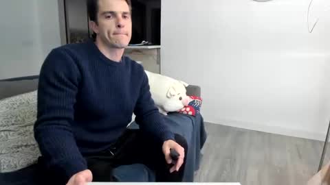 Snapshot of heterooli chatting on 02/10/25, 07:38 heterooli online show from 02/10/25, 07:38