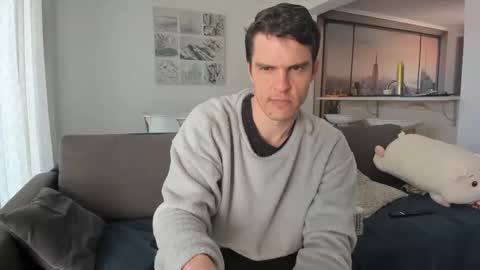 Snapshot of heterooli chatting on 02/11/25, 10:26 heterooli online show from 02/11/25, 10:26