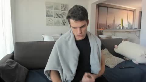 Snapshot of heterooli chatting on 02/11/25, 01:51 heterooli online show from 02/11/25, 01:51