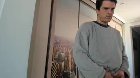 Snapshot of heterooli chatting on 02/12/25, 01:27 heterooli online show from 02/12/25, 01:27