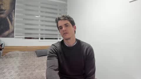 Snapshot of heterooli chatting on 02/12/25, 08:50 heterooli online show from 02/12/25, 08:50