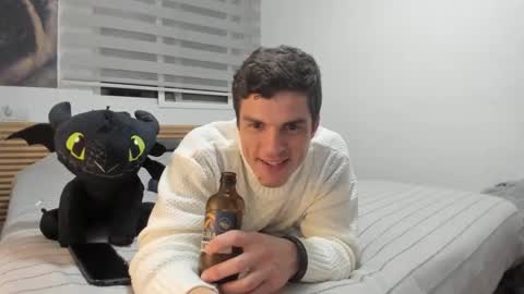 Snapshot of heterooli chatting on 02/15/25, 12:04 heterooli online show from 02/15/25, 12:04