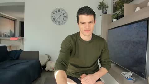 Snapshot of heterooli chatting on 02/16/25, 09:59 heterooli online show from 02/16/25, 09:59