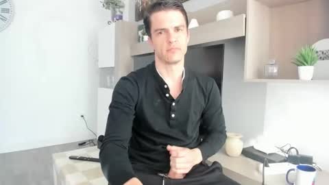 Snapshot of heterooli chatting on 02/17/25, 09:56 heterooli online show from 02/17/25, 09:56